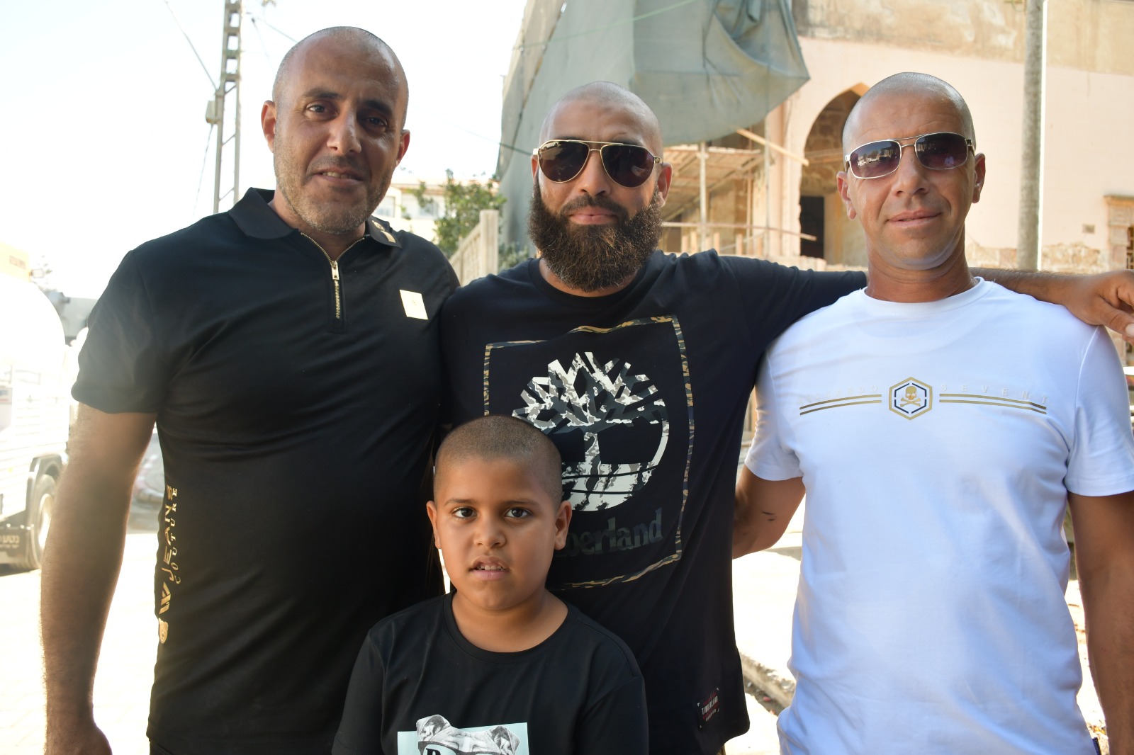 WhatsApp Image 2022-07-09 at 7.27.48 PM.jpeg